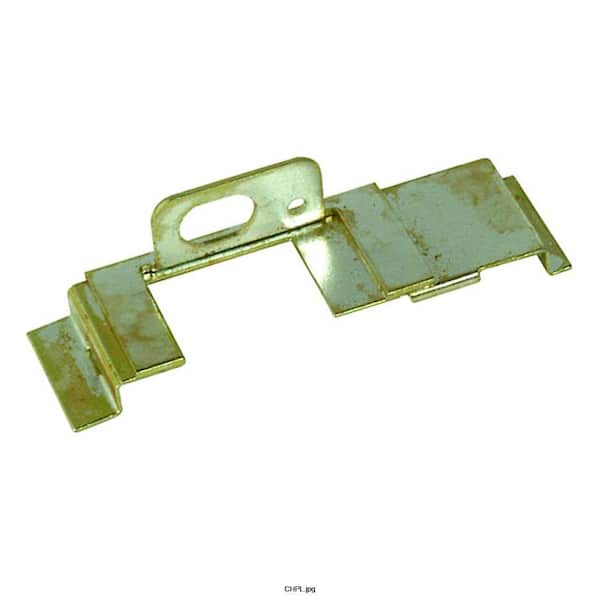 Eaton Circuit Breaker Handle Padlock Device CHPL The Home Depot