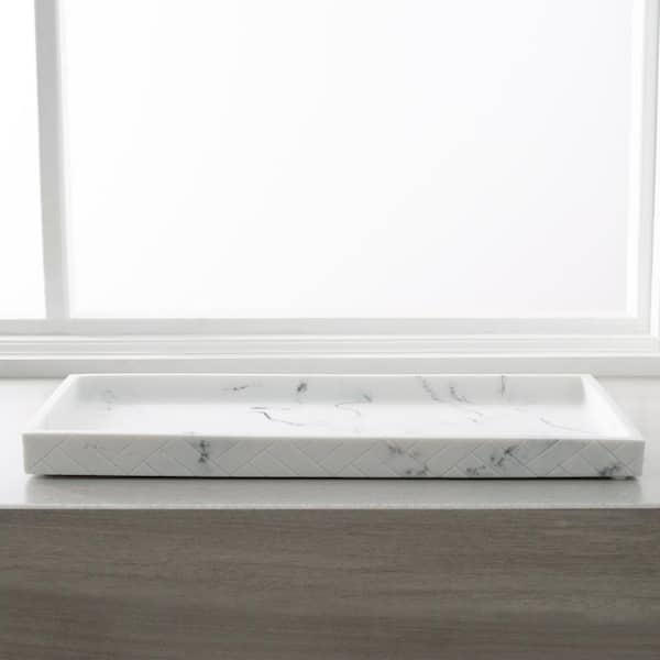 Tripoli Tray