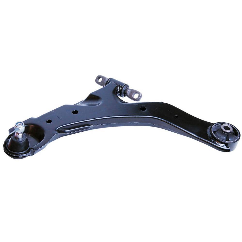 Suspension Control Arm and Ball Joint Assembly 2003-2004 Hyundai Tiburon 2.0L 2.7L price history on PriceWatchPro