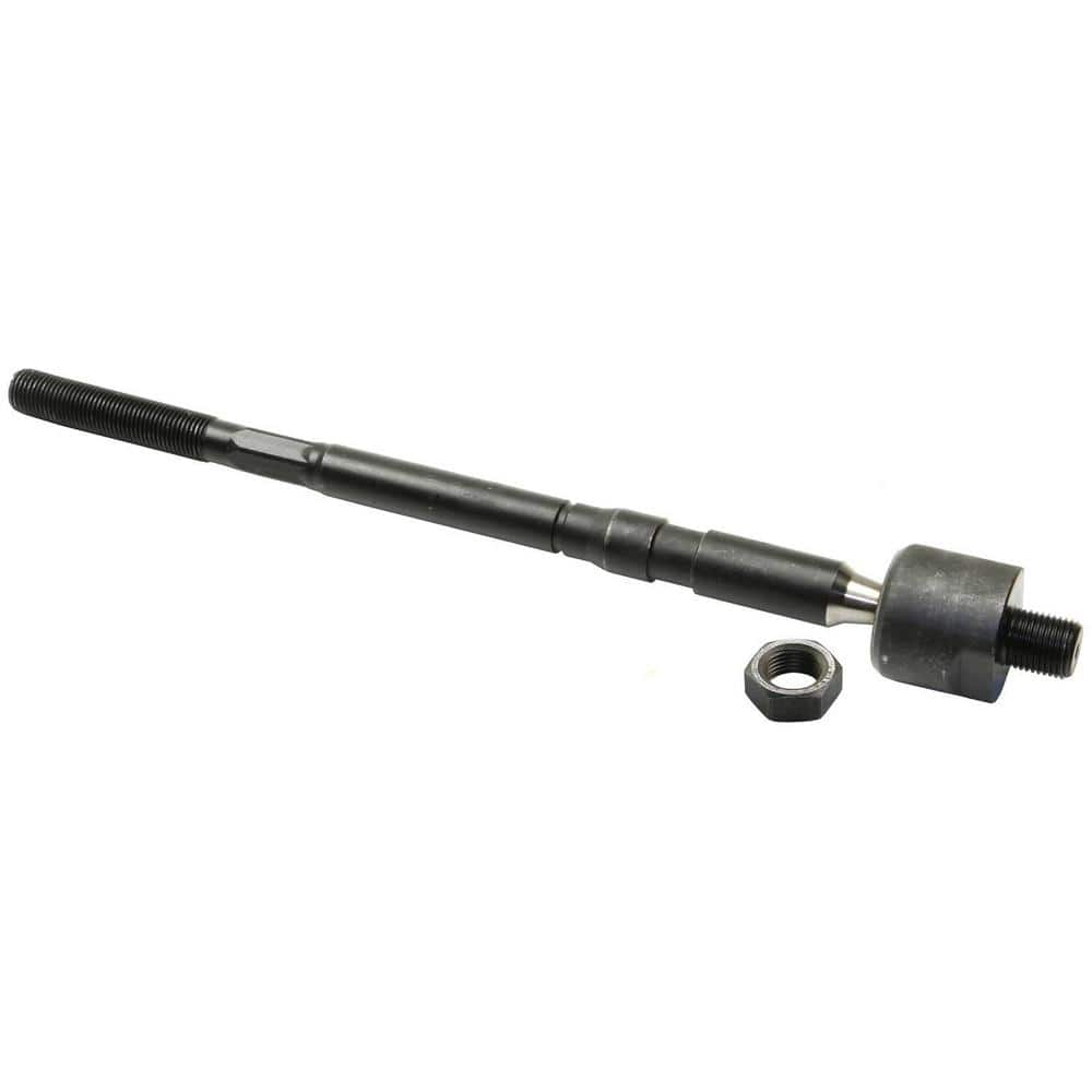 Steering Tie Rod End 2012-2016 Subaru Impreza 2.0L EV801185 - The 