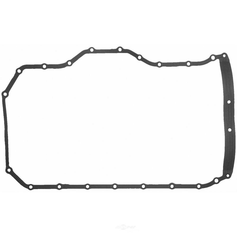 UPC 084113641442 product image for Engine Oil Pan Gasket Set | upcitemdb.com