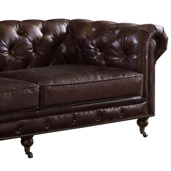 Cheap Sofas Aberdeen