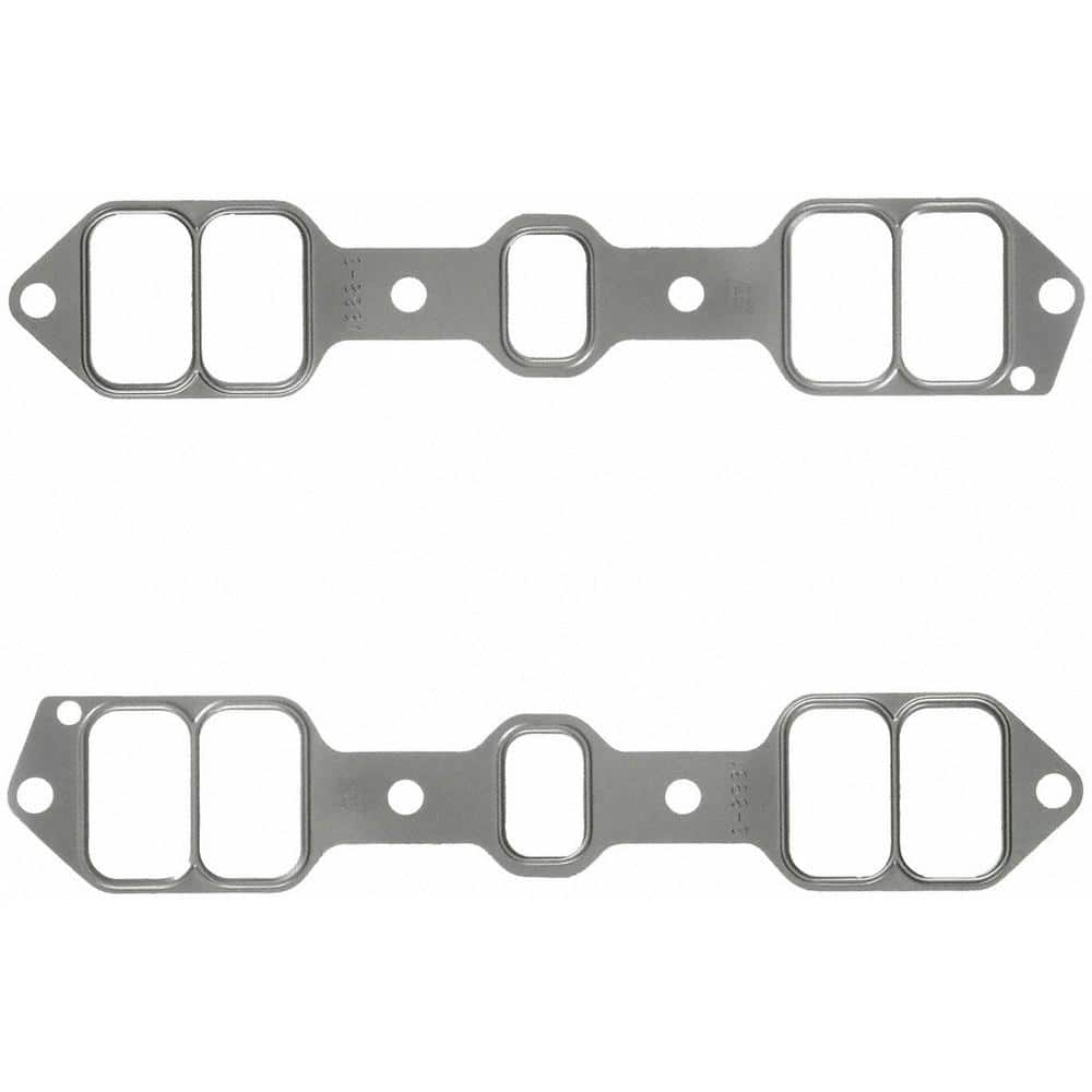 Engine Intake Manifold Gasket Set