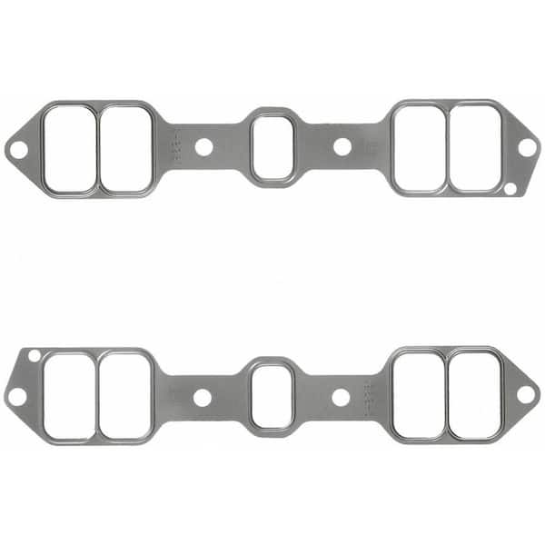 FEL-PRO Engine Intake Manifold Gasket Set