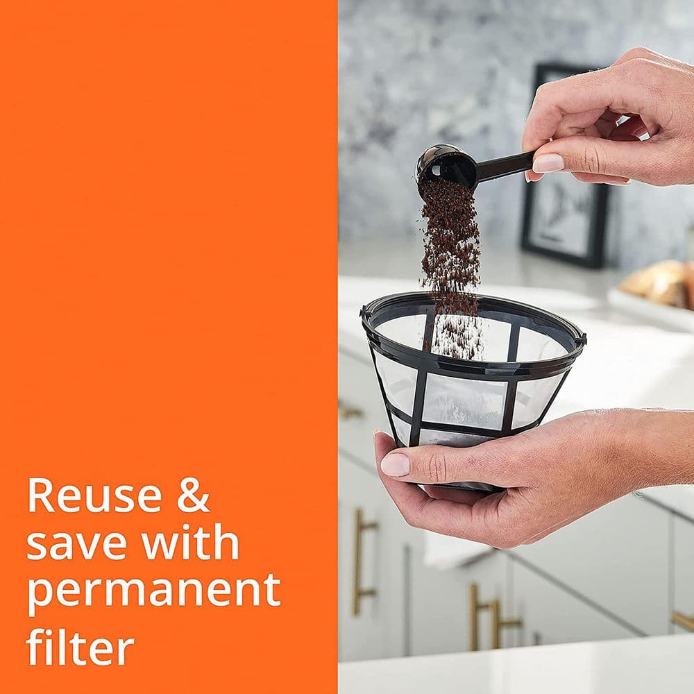 https://images.thdstatic.com/productImages/fef85a89-43df-4fec-8ead-99c074832180/svn/silver-krups-drip-coffee-makers-km203d50-1f_1000.jpg