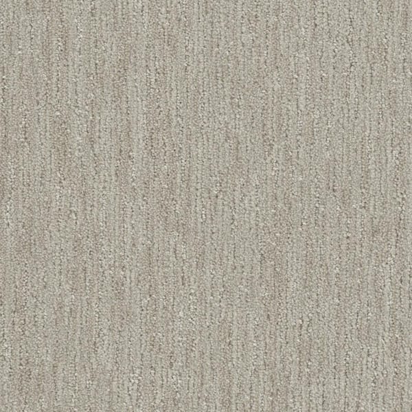 Lifeproof Hinton - Harbor - Beige 45 oz. SD Polyester Pattern Installed Carpet
