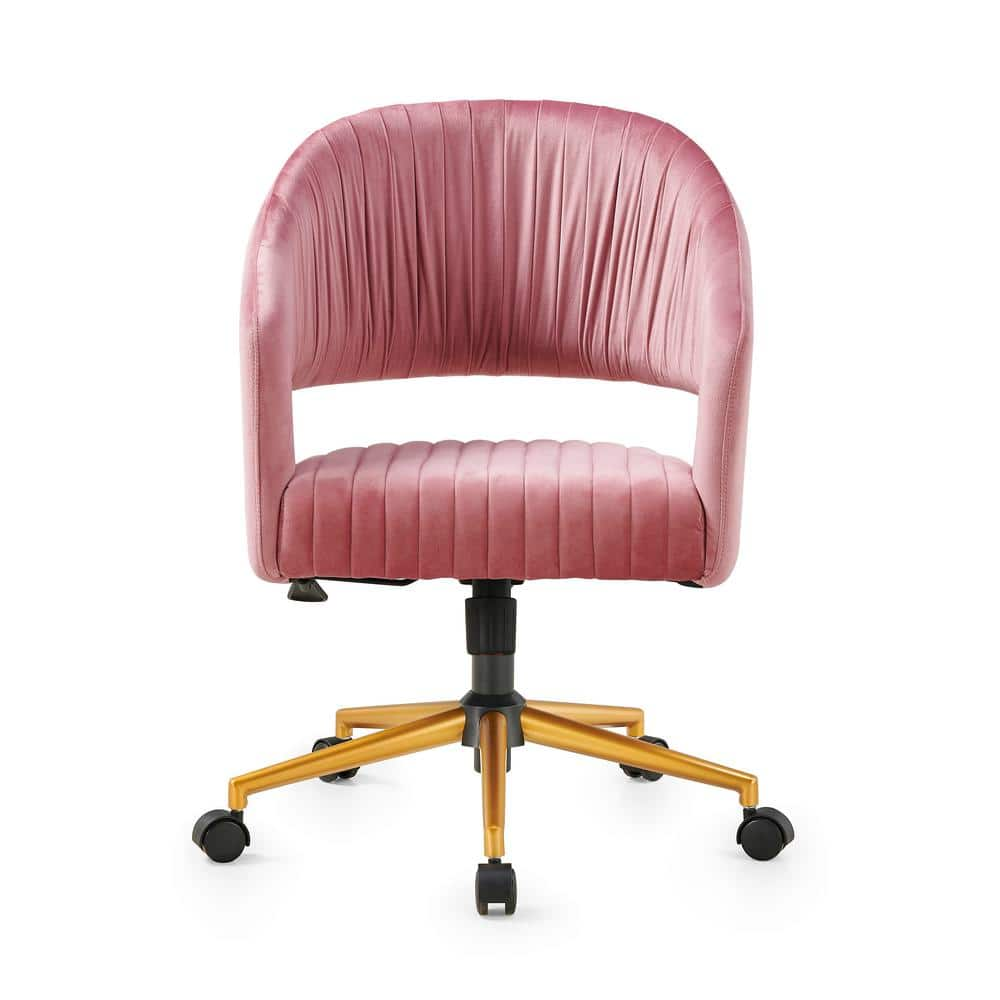 https://images.thdstatic.com/productImages/fef8c419-72aa-4f3c-8d44-0f3a74e81aaa/svn/pink-ahokua-task-chairs-1909-pink-64_1000.jpg