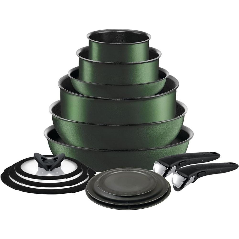 https://images.thdstatic.com/productImages/fef8f090-bc9f-466a-8e1b-105918cdfc03/svn/forest-green-aoibox-pot-pan-sets-snph003in204-64_1000.jpg