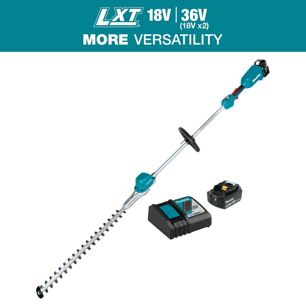 makita-cordless-hedge-trimmers