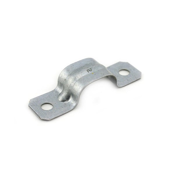 BRIDGEPORT 3-#3/0, #4/0 Service Entrance Cable Straps (50-Pack)