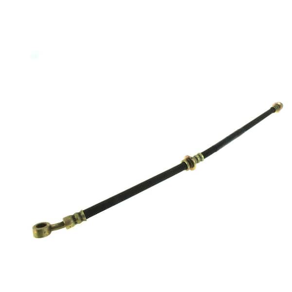 Centric Parts Brake Hydraulic Hose