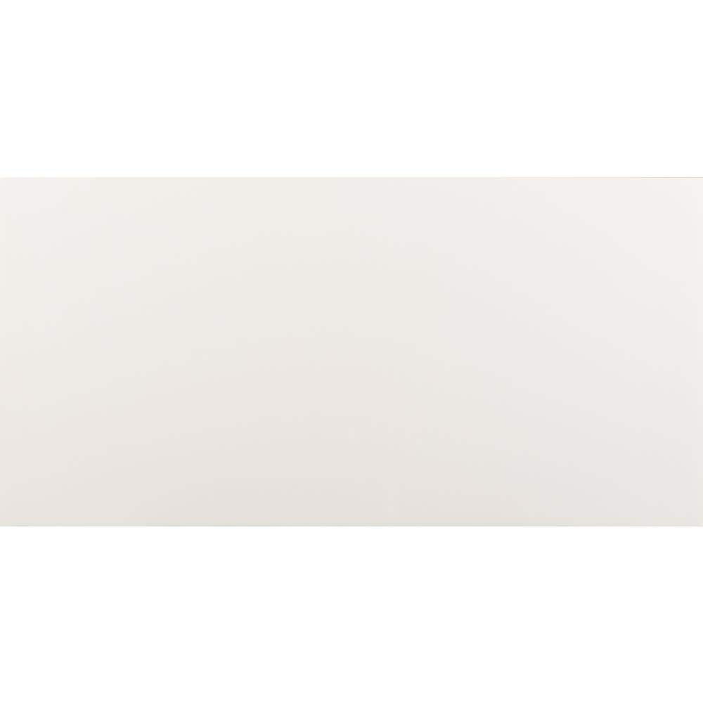 Take Home Tile Sample - Ivora White 4 in. x 4 in. Polished Porcelain Floor and Wall Tile price history on PriceWatchPro