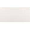 White 12 in. x 24 in. Polished Porcelain Floor and Wall Tile (48-Cases/558.72 sq. ft./Pallet)