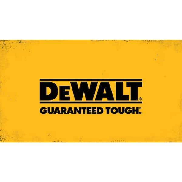 Original Equipment Deck Drive Belt for 33 in. Wide Area Walk Behind Lawn Mower OE# 954-04319