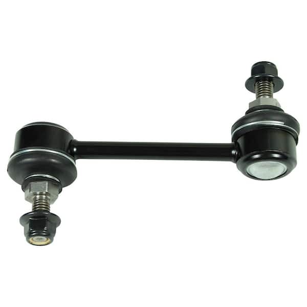Suspension Stabilizer Bar Link Kit