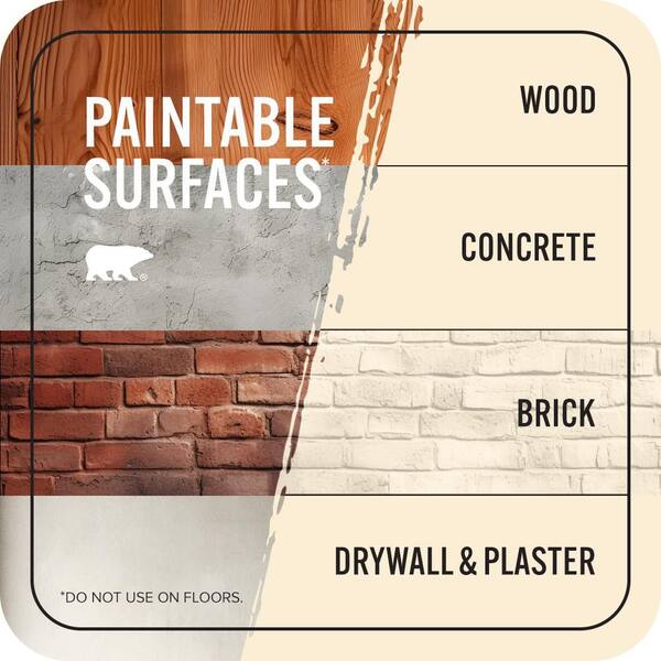 type I drop 　Majesty yellow　stina 　レオタード Total 90 'Dynamic Yellow' (HJ9351-700) Release Date. Nike SNKRS