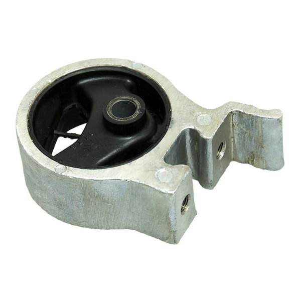 Westar Auto Trans Mount