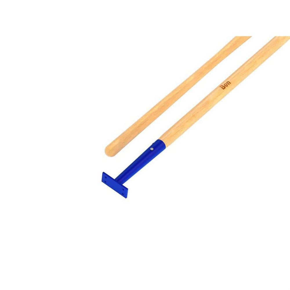 Placer Replacement Handle Without Hook price history on PriceWatchPro