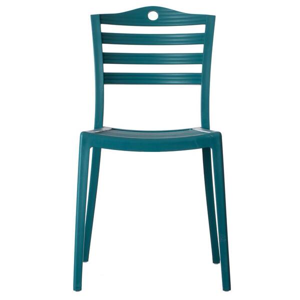 plastic chair design for home