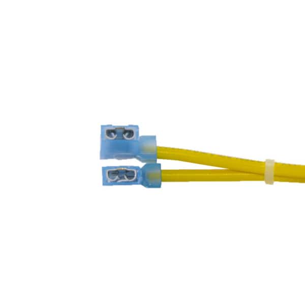 Replacement Jumper Wire Assembly for Husky Compressor