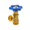everbilt-boiler-drain-valves-102-704eb-64.0