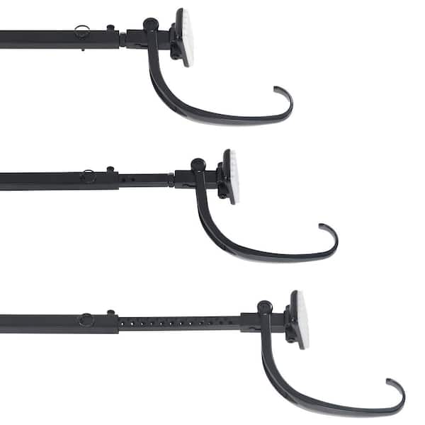 【chiko】DUENDE WALL HANGER (1) chiko】DUENDE WALL HANGER (1) chiko】DUENDE WALL HANGER (1
