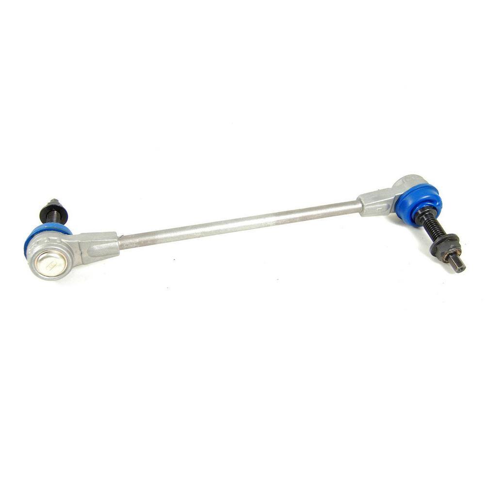 Suspension Stabilizer Bar Link Kit price history on PriceWatchPro