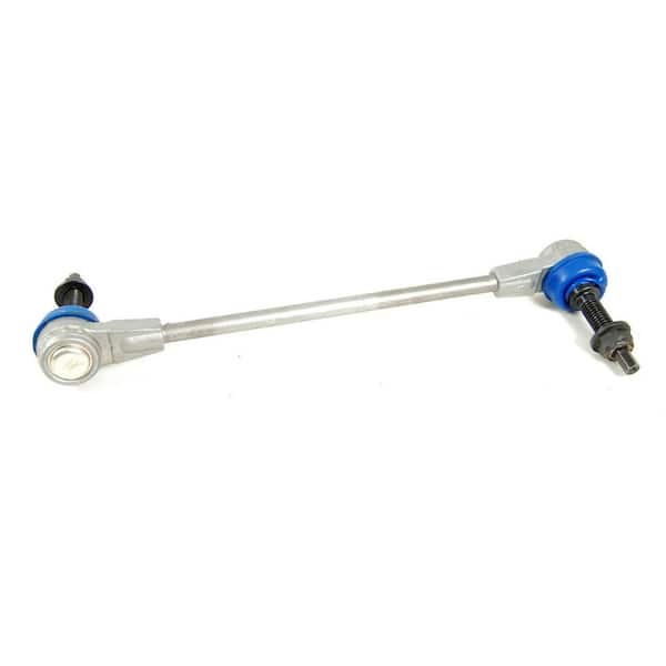 Mevotech Supreme Suspension Stabilizer Bar Link Kit