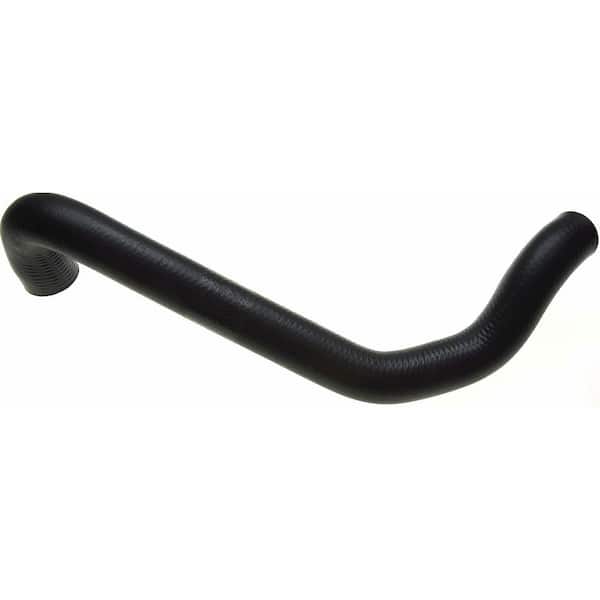 Gates Radiator Coolant Hose