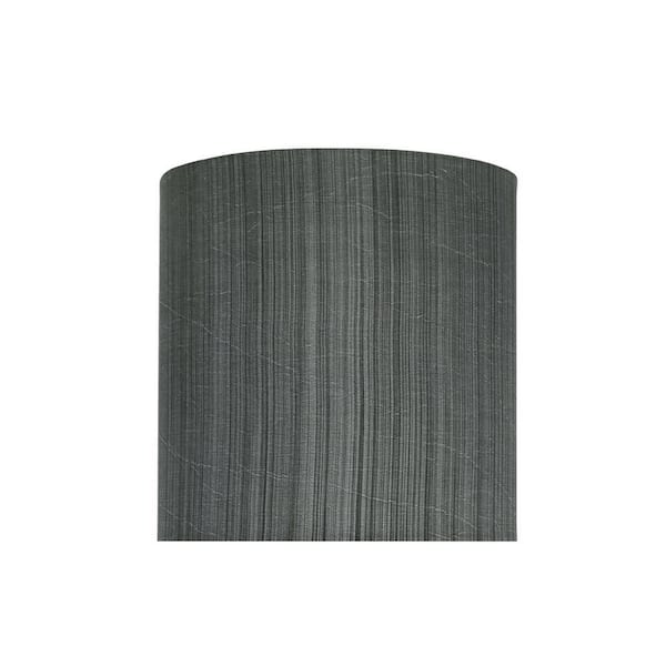 Aspen Creative Corporation 6.5 in. x 7.5 in. Dark Brown Hardback