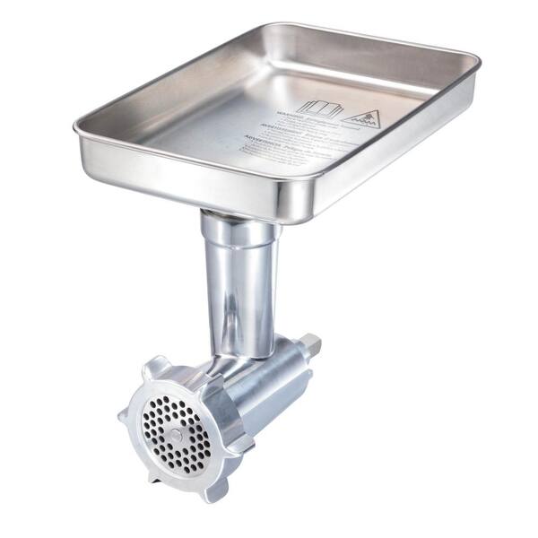 industrial mixer grinder