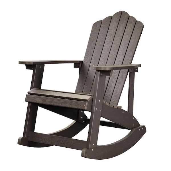 Plastic Adirondack Chairs Adr700kf 64 600 