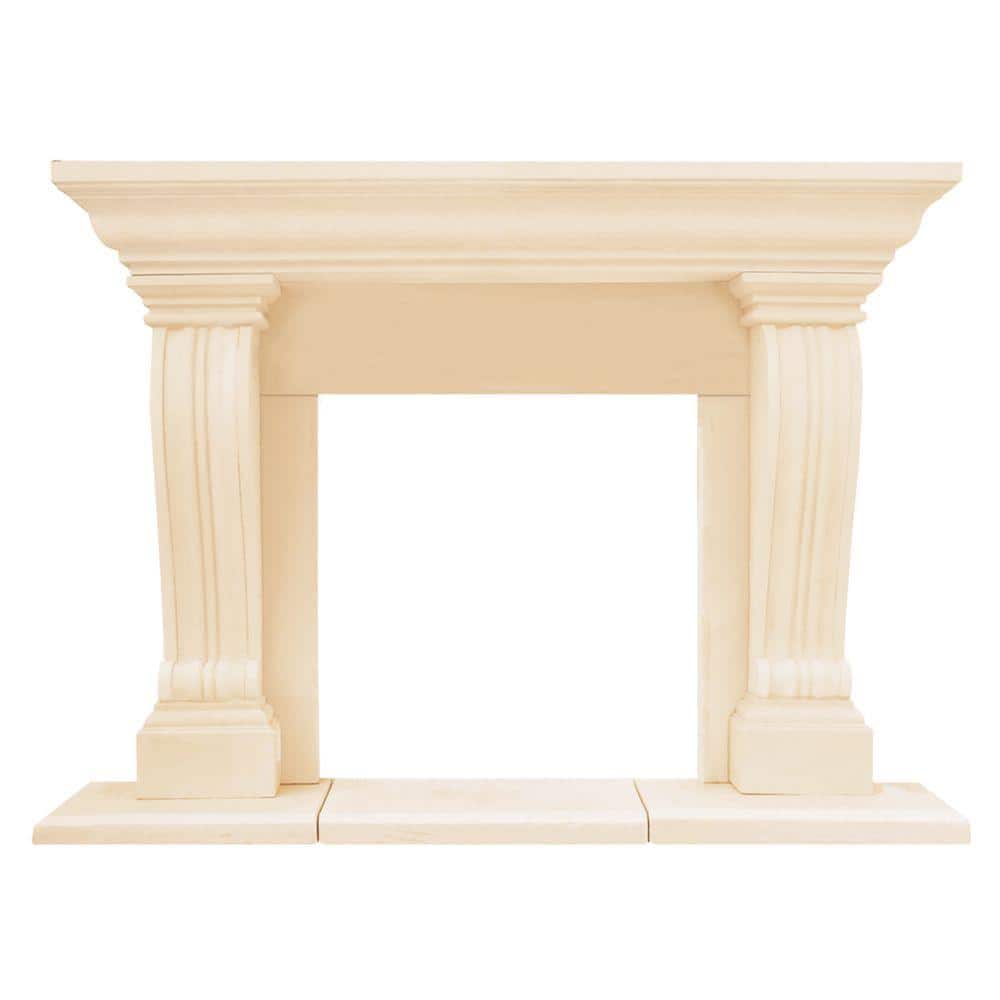 distressed-ivory-sand-historic