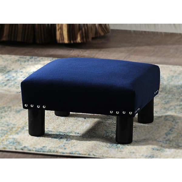 https://images.thdstatic.com/productImages/ff011c1d-66bd-4a15-b50e-9b5a32171514/svn/navy-blue-velvet-jennifer-taylor-ottomans-66000-859-31_600.jpg