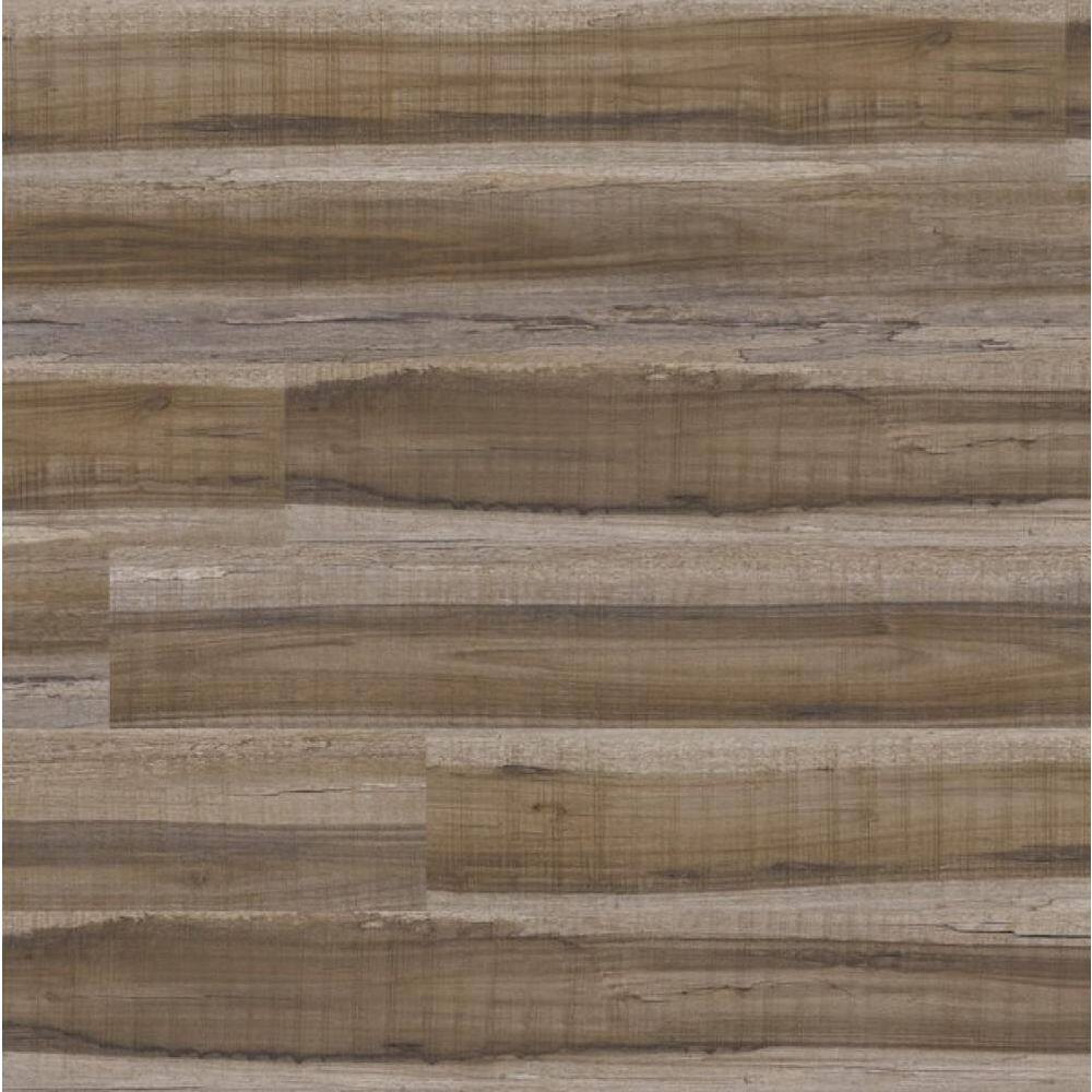 MSI Take Home Sample Salvaged Forest Click Lock Waterproof Luxury