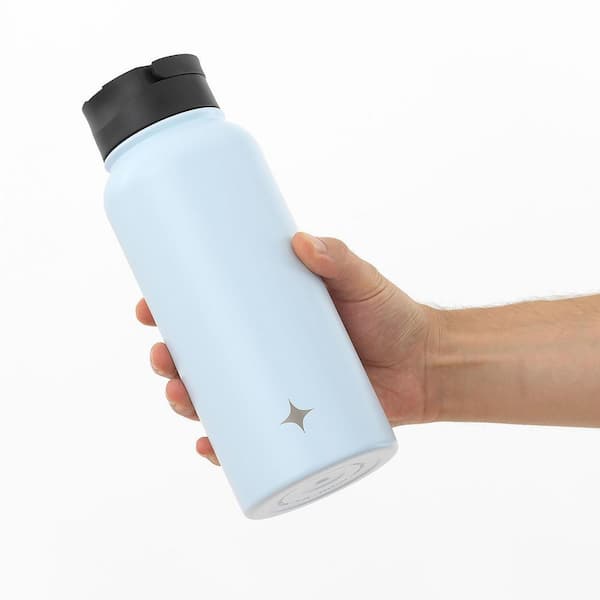 24 oz disposable cups with lids 24 oz. Blank Recyclable Plastic Cup