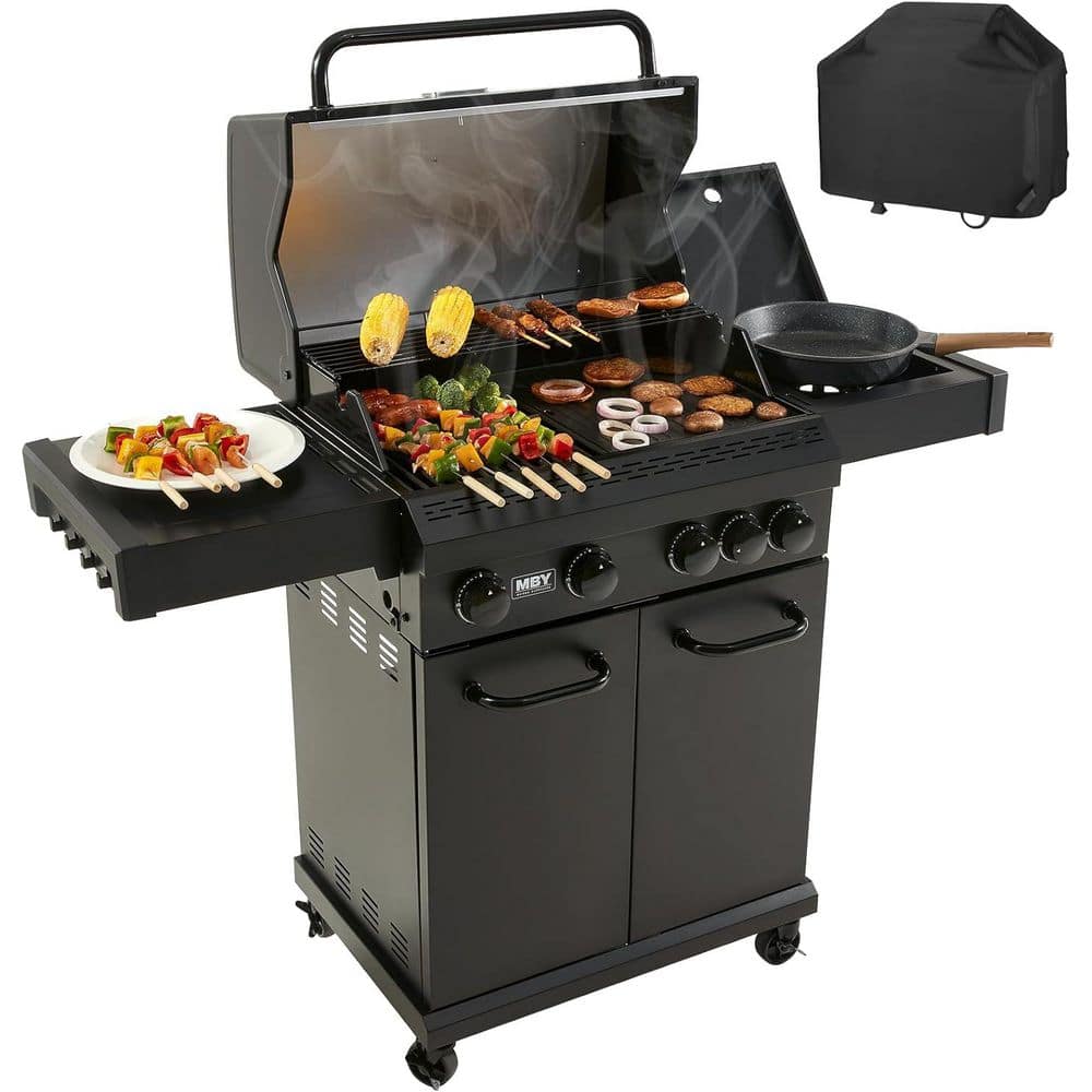 バーベキュー・調理用品 BBQ GRILL S GRILL RECTANGLE バーベキュー・調理用品 BBQ GRILL S GRILL RECTANGLE バーベキュー