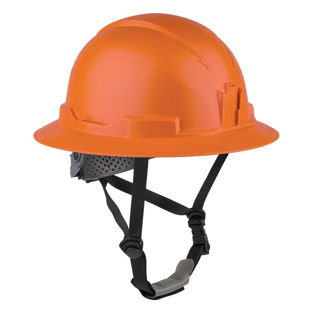 Skullerz Full Brim Orange Type 2, Class E Safety Helmet price history on PriceWatchPro