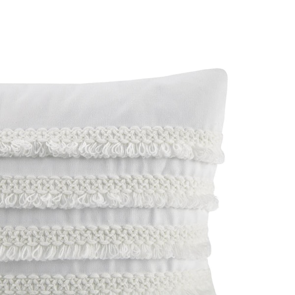 Morrison Filled Big Pillow By Pom Pom At Home – Bella Vita Gifts
