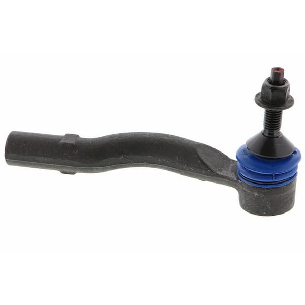 Mevotech Supreme Steering Tie Rod End