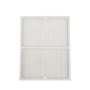 16.32x12.63x0.98 Replacement Filter for Kenmore 85301 Plasma Wave Fits 032 85301000, 118012, 85300, 3285300