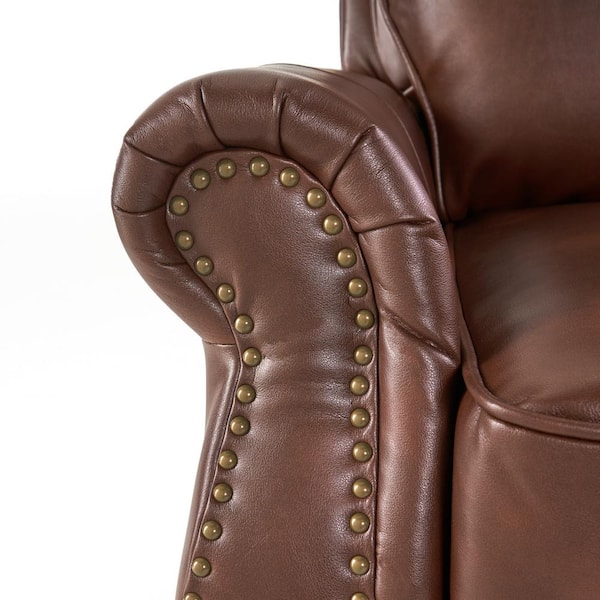 Cleveland Browns Stealth Recliner