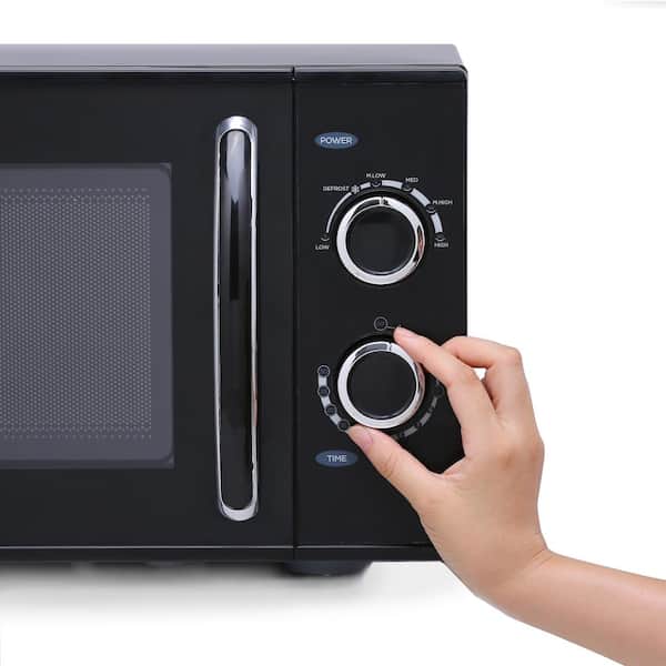 Portable Microwave  Portable microwave, Compact microwave oven, Countertop  microwave