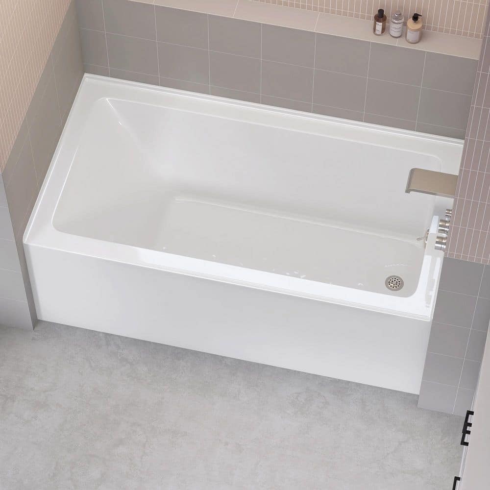 white-zeafive-alcove-bathtubs-