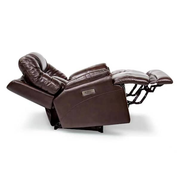 https://images.thdstatic.com/productImages/ff08cd35-813c-44f9-904e-e1290037a879/svn/brown-recliners-h69-20ch-181806-77_600.jpg