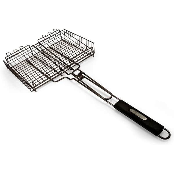 Cuisinart Non-Stick Grilling Basket