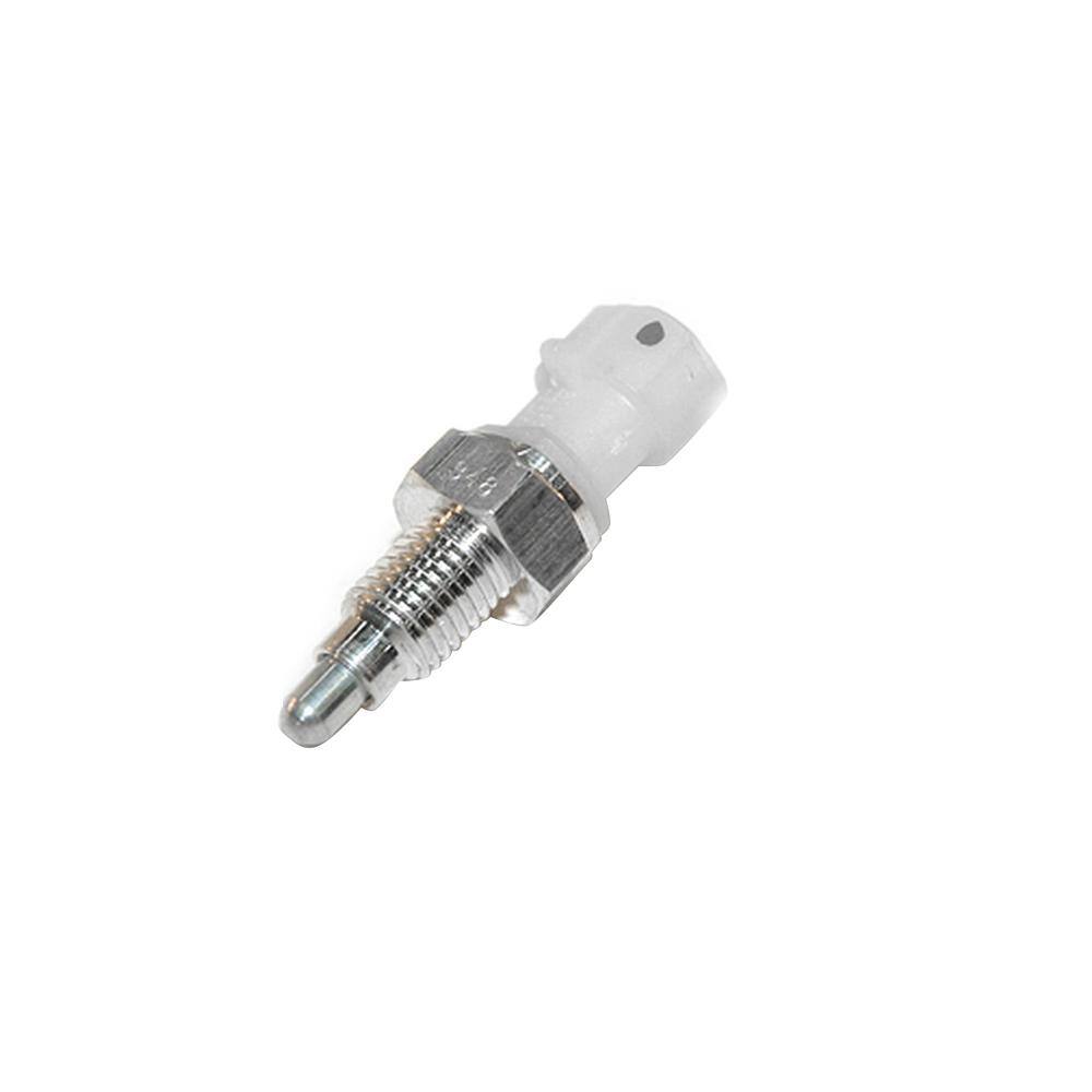 ACDelco D2265C GM Original Equipment Park/Neutral Position and Back-Up Lamp Switch 