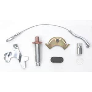 Drum Brake Self-Adjuster Repair Kit