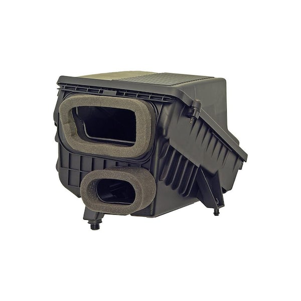 OE Solutions Engine Air Filter Box-258-514 - The Home Depot