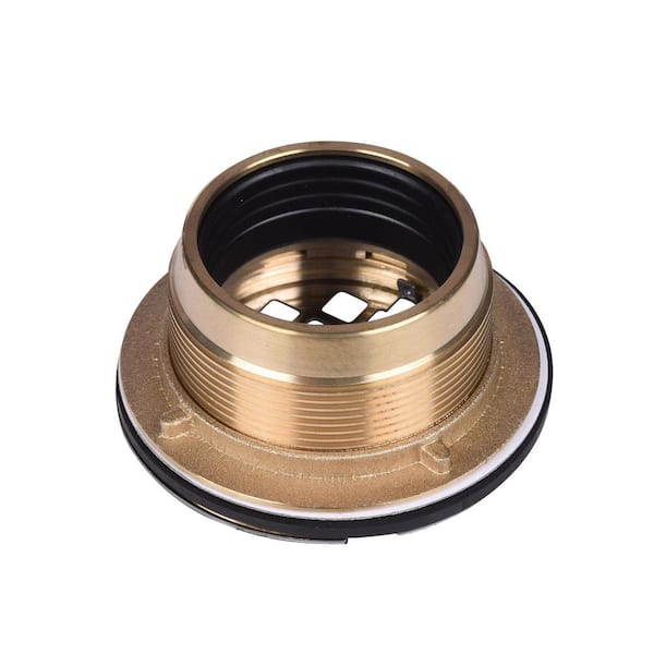 https://images.thdstatic.com/productImages/ff0a3e57-9828-4955-82e8-94e16f2fa94f/svn/brass-oatey-sink-strainers-421502-40_600.jpg